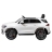 Электромобиль Mercedes Benz GLE 450 AMG белый оптом