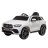 Электромобиль Mercedes Benz GLE 450 AMG белый оптом