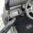 Электромобиль Mercedes-Benz Unimog Concept Mini 4WD синий оптом