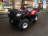 Квадроцикл ARMADA ATV 250L оптом