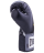 Перчатки боксерские Pro Style Anti-MB 2310U, 10oz, к/з, черные оптом