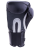 Перчатки боксерские Pro Style Anti-MB 2310U, 10oz, к/з, черные оптом