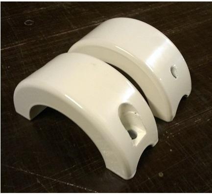 Комплекс для инвалидов-колясочников MINI W-7.02 оптом, фото 3