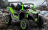 Детский электромобиль BUGGY (Камуфляж) A032 оптом