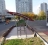 Крытая велопарковка Ахиллес оптом