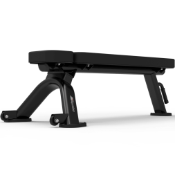 Impulse ITF8801 горизонтальная скамья