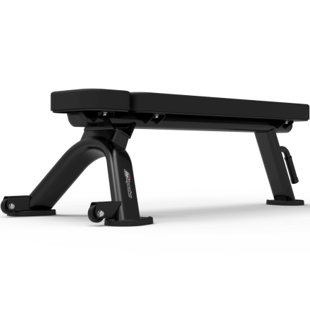 Impulse ITF8801 горизонтальная скамья оптом, фото 1