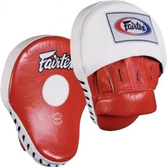 Лапы Fairtex faipaw046 оптом, фото 1