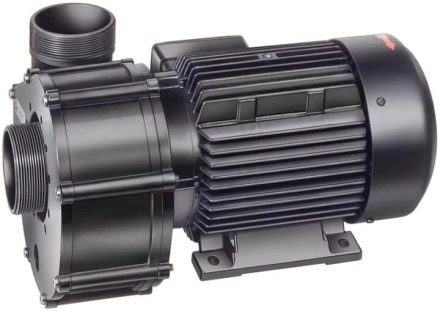 Насос без префильтра Speck Badu 21-80 33 G 220B оптом, фото 1