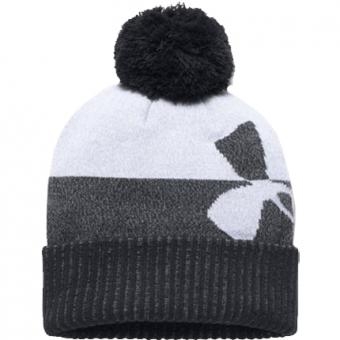 Шапка Under Armour undcap019 оптом, фото 2