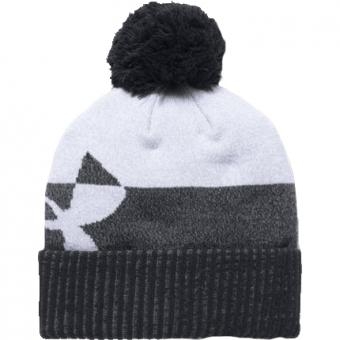 Шапка Under Armour undcap019 оптом, фото 3