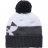 Шапка Under Armour undcap019 оптом