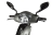 Электроскутер Volteco Trike оптом