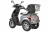 Электроскутер Volteco Trike оптом