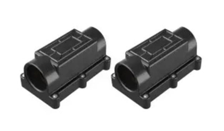 Ионизатор Акон SILVERPRO LIGHT 5.1 AUTO 50м3 оптом, фото 2