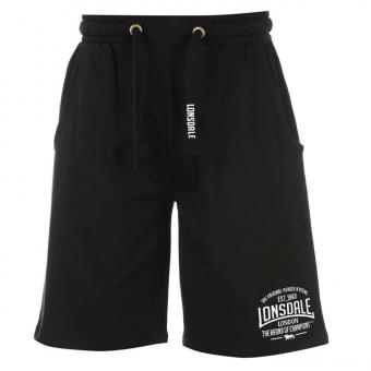 Шорты Lonsdale Box Lightweight оптом, фото 1