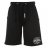 Шорты Lonsdale Box Lightweight оптом