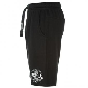 Шорты Lonsdale Box Lightweight оптом, фото 2