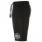 Шорты Lonsdale Box Lightweight оптом
