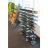 Бодибар PROFI-FIT, 5 кг оптом