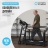 Беговая дорожка домашняя OXYGEN FITNESS REVIVE B оптом