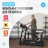 Беговая дорожка домашняя OXYGEN FITNESS REVIVE B оптом