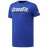 Футболка REEBOK CrossFit Speedwick оптом