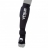 Щитки Venum Kontact Evo Shinguards - Black оптом