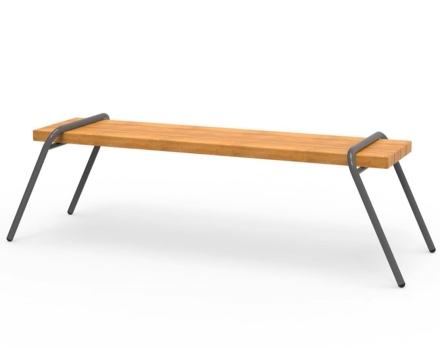 Скамья Бенч 1 оптом, фото 1