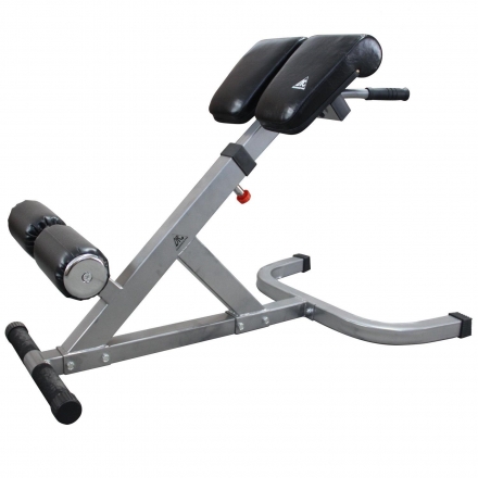Гиперэкстензия DFC Homegym SUB026 оптом, фото 1