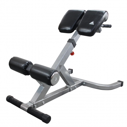 Гиперэкстензия DFC Homegym SUB026 оптом, фото 2