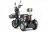 Трицикл Rutrike Шкипер оптом