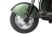 Трицикл Rutrike Шкипер оптом
