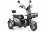 Трицикл Rutrike Шкипер оптом