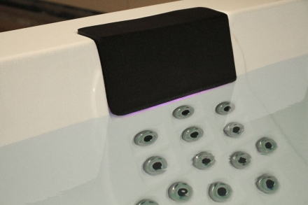 Спа бассейн Fonteyn Spas Trend Serene оптом, фото 8