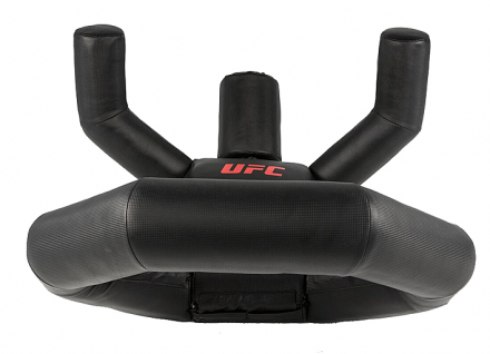UFC Манекен для грэпплинга оптом, фото 1