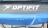 Батут OPTIFIT Like Blue 6ft 1,83 м с синей крышей оптом