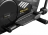 Эллиптический тренажер Hasttings FS400B SPARTA оптом