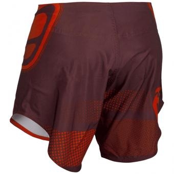 Шорты Venum venshorts0310 оптом, фото 2
