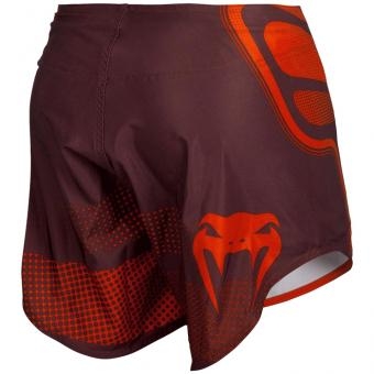 Шорты Venum venshorts0310 оптом, фото 4
