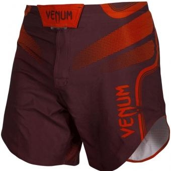 Шорты Venum venshorts0310 оптом, фото 3