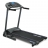 OXYGEN FITNESS LAGUNA II ML Беговая дорожка домашняя оптом