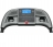 OXYGEN FITNESS LAGUNA II ML Беговая дорожка домашняя оптом