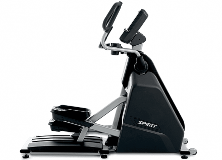 Эллиптический тренажер SPIRIT CE900ENT оптом, фото 4