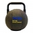 Гиря в мягкой оболочке XD Kevlar, вес: 10 кг оптом