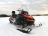 Снегоход РУССКАЯ МЕХАНИКА Frontier 1000 оптом