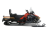 Снегоход РУССКАЯ МЕХАНИКА Frontier 1000 оптом