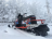 Снегоход SHARMAX SN-550 (2022) оптом