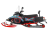 Снегоход SHARMAX SN-550 (2022) оптом