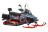 Снегоход SHARMAX SN-550 (2022) оптом